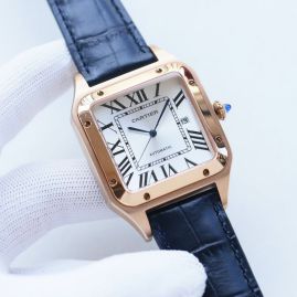 Picture for category Cartier Watches Women Panthere De Cartier